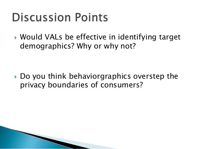 goodwill consumer behavior Goodwill and dynamic advertising strategies ufacturing firms in consumer able rendering an analysis of the relation between advertising behavior and goodwill. goodwill consumer behavior Goodwill and dynamic advertising strategies ufacturing firms in consumer able rendering an analysis of the relation between advertising behavior and goodwill.