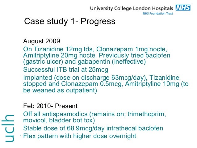 Baclofen potentiate clonazepam 0.5mg tablets