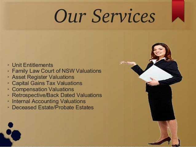 Amazing Property Valuations With Valuations VIC