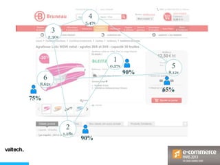 1
0,27s
2
1,28s
3
2,30s
4
5,47s
5
8,12s90%
90%
6
8,62s
65%
75%
 