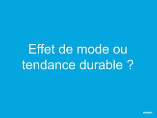 « Un jour, nous regarderons le XXe 
siècle et nous nous demanderons 
pourquoi nous possédions autant de 
choses » 
Bryan Walsh (Time) 
 