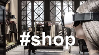 #shop
 