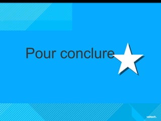 42 
Picto 
section 
Pour conclure 
 