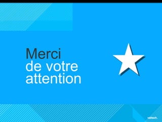 44 
Picto 
section 
Merci 
de votre 
attention 
