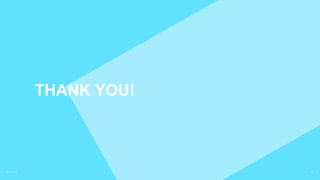 THANK YOU!
25/01/16 78
 