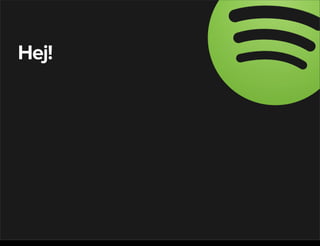 Hej!

Monday, October 28, 13

 