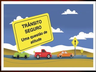 Valter, acidente de trajeto de trabalho a