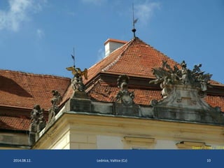 2014.08.12. Lednice, Valtice (Cz) 10 
 