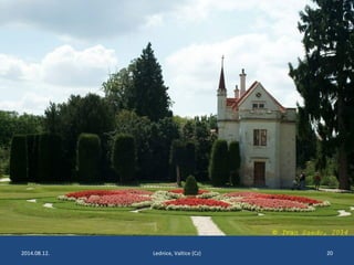 2014.08.12. Lednice, Valtice (Cz) 20 
 