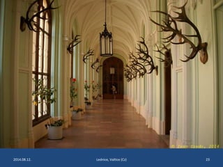 2014.08.12. Lednice, Valtice (Cz) 23 
 