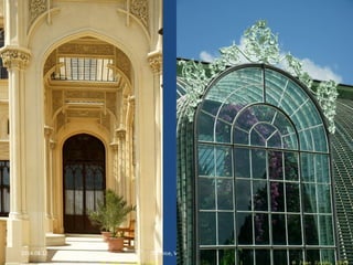 2014.08.12. Lednice, Valtice (Cz) 25 
 