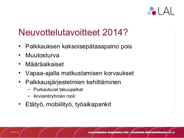 Valtion virkamieslaki Valtion virkamieslaki