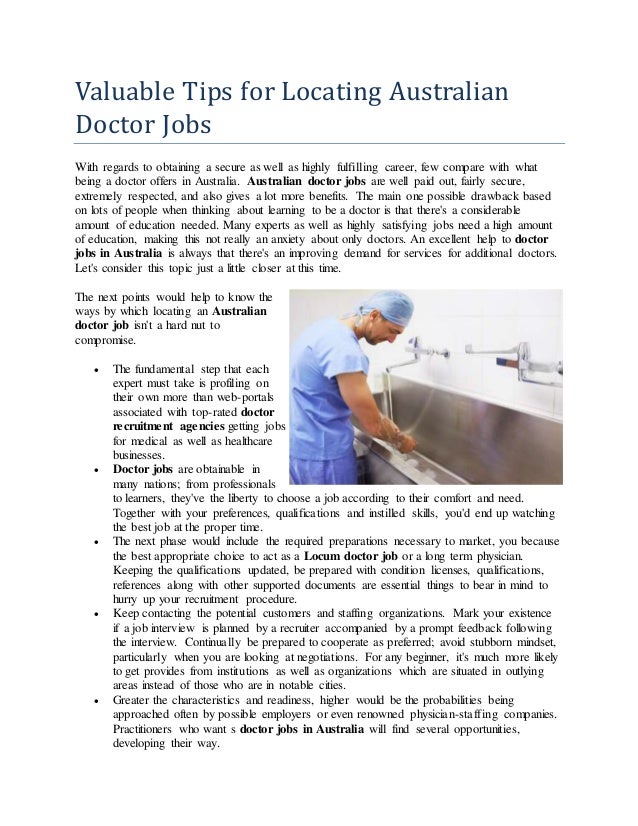 jobs with tips