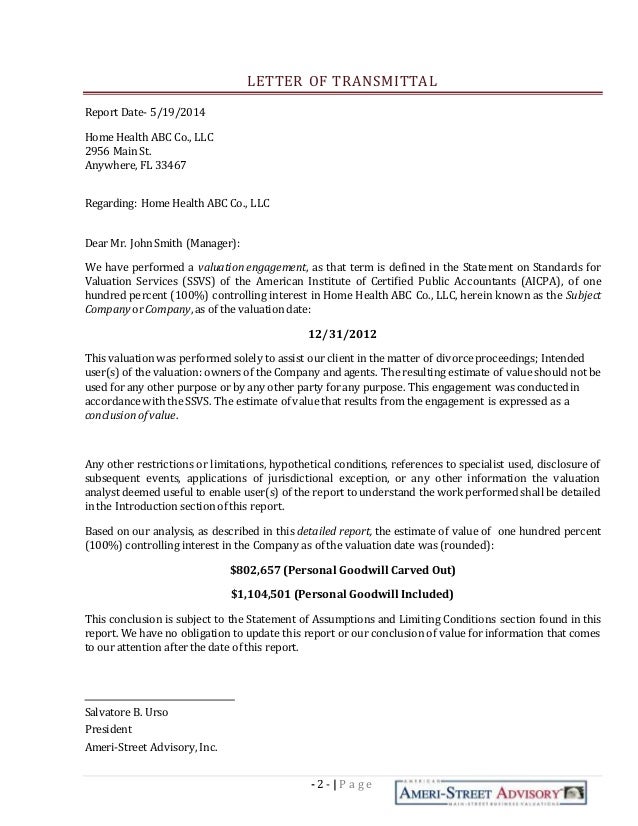 sle of up letter to a married sle divorce mediation letter divorce letter template 28 sle of up letter to a married sle divorce mediation letter divorce letter template 28
