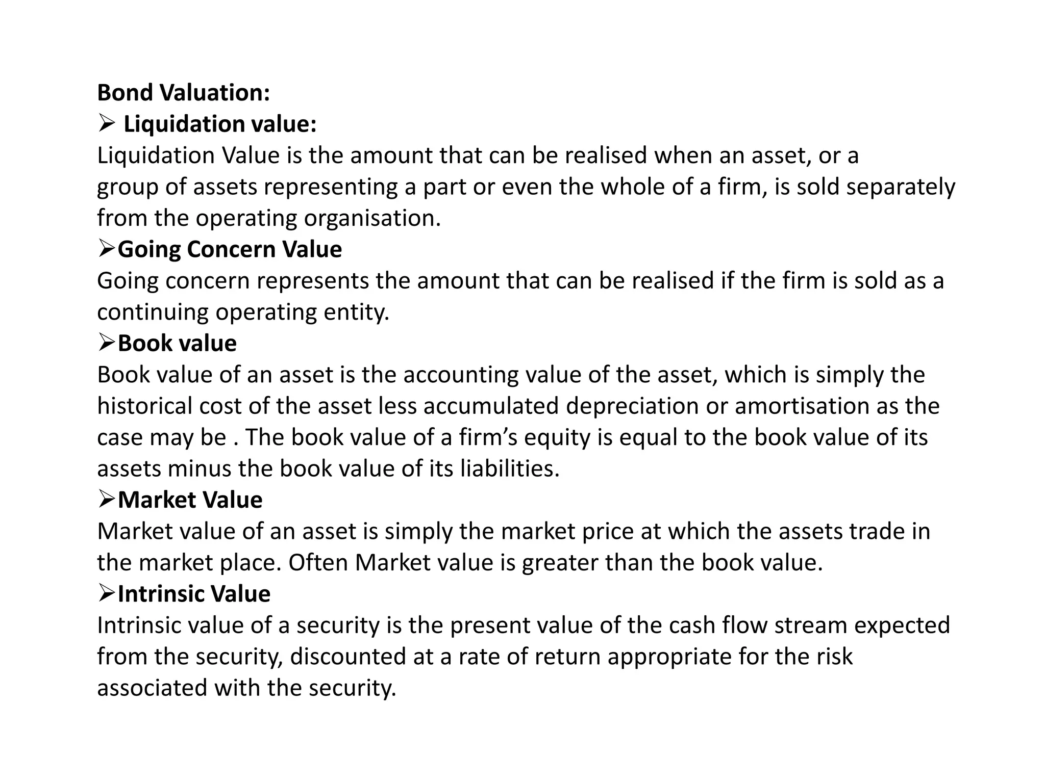 Valuation of Bonds & Stocks.pptx