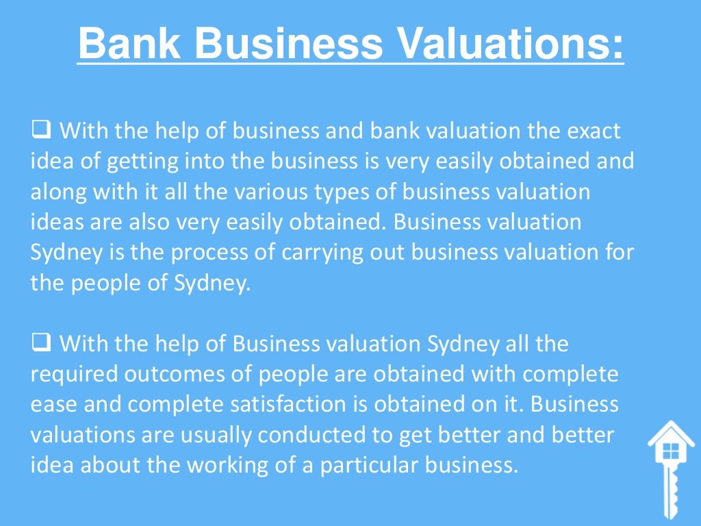 Valuations NSW For Best Commercial Property Valuations