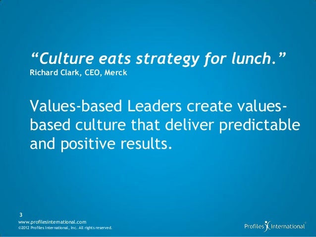values based leadership essay values based leadership essay
