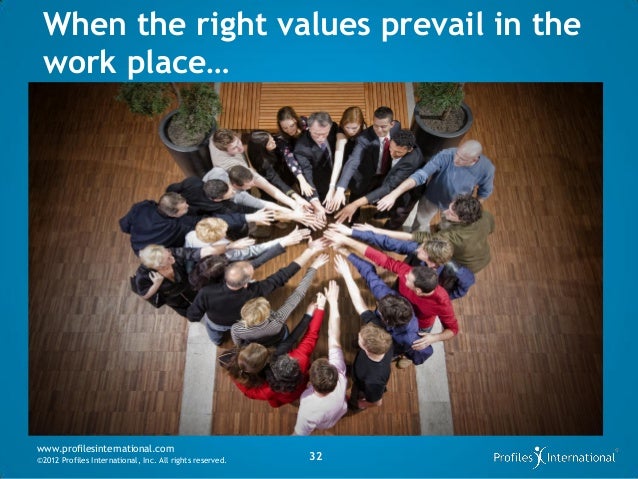 values based leadership essay values based leadership essay