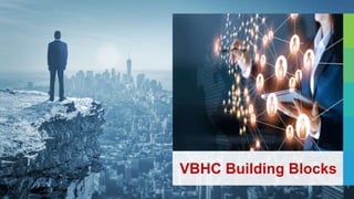 Value-based Healthcare Systems | PPTX