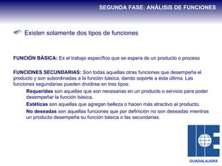 Value Engineering | PDF
