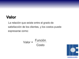 Value Engineering | PDF