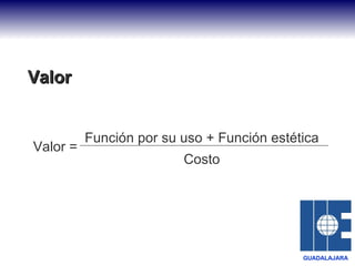 Value Engineering | PDF