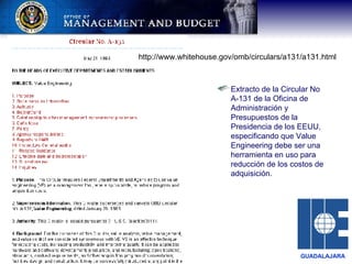 Value Engineering | PDF