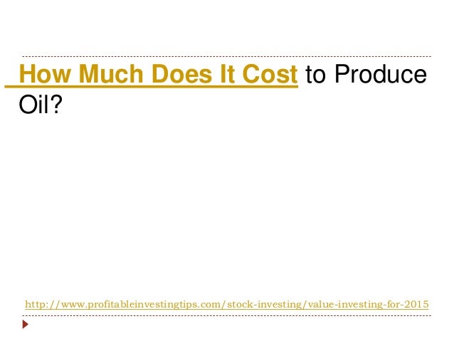 How Much Does Retail Natural Gas Cost How Much Does Retail Natural Gas Cost