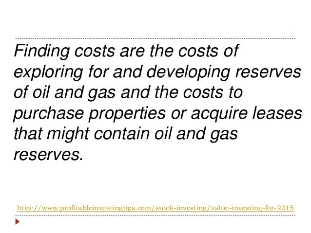 Cost Of Oil To Natural Gas Conversion Cost Of Oil To Natural Gas Conversion
