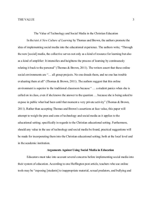 essay about coffee god is good