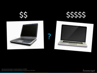 http://www.freeimages.com/photo/laptop-1242490
http://www.freeimages.com/photo/isolated-macbook-pro-1615424
$$ $$$$$
?
 