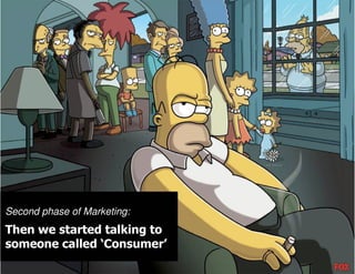 Value & Pricing Solutions for Tourism