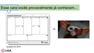 Esse cara vocês provavelmente já conhecem...
=
lançado em 2010
 
