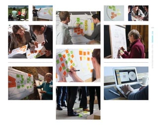 171
STRATEGYZER.COM
/
VPD
/
DESIGN
/
2.6
 