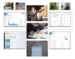 253
STRATEGYZER.COM
/
VPD
/
TEST
/
3.4
 