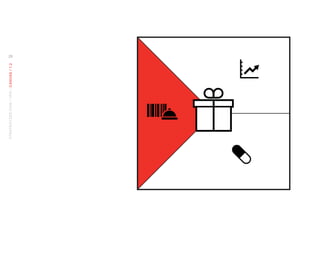 28
STRATEGYZER.COM
/
VPD
/
CANVAS
/
1.2
 