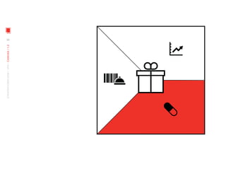 STRATEGYZER.COM
/
VPD
/
CANVAS
/
1.2
30
 