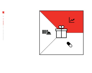 32
STRATEGYZER.COM
/
VPD
/
CANVAS
/
1.2
 