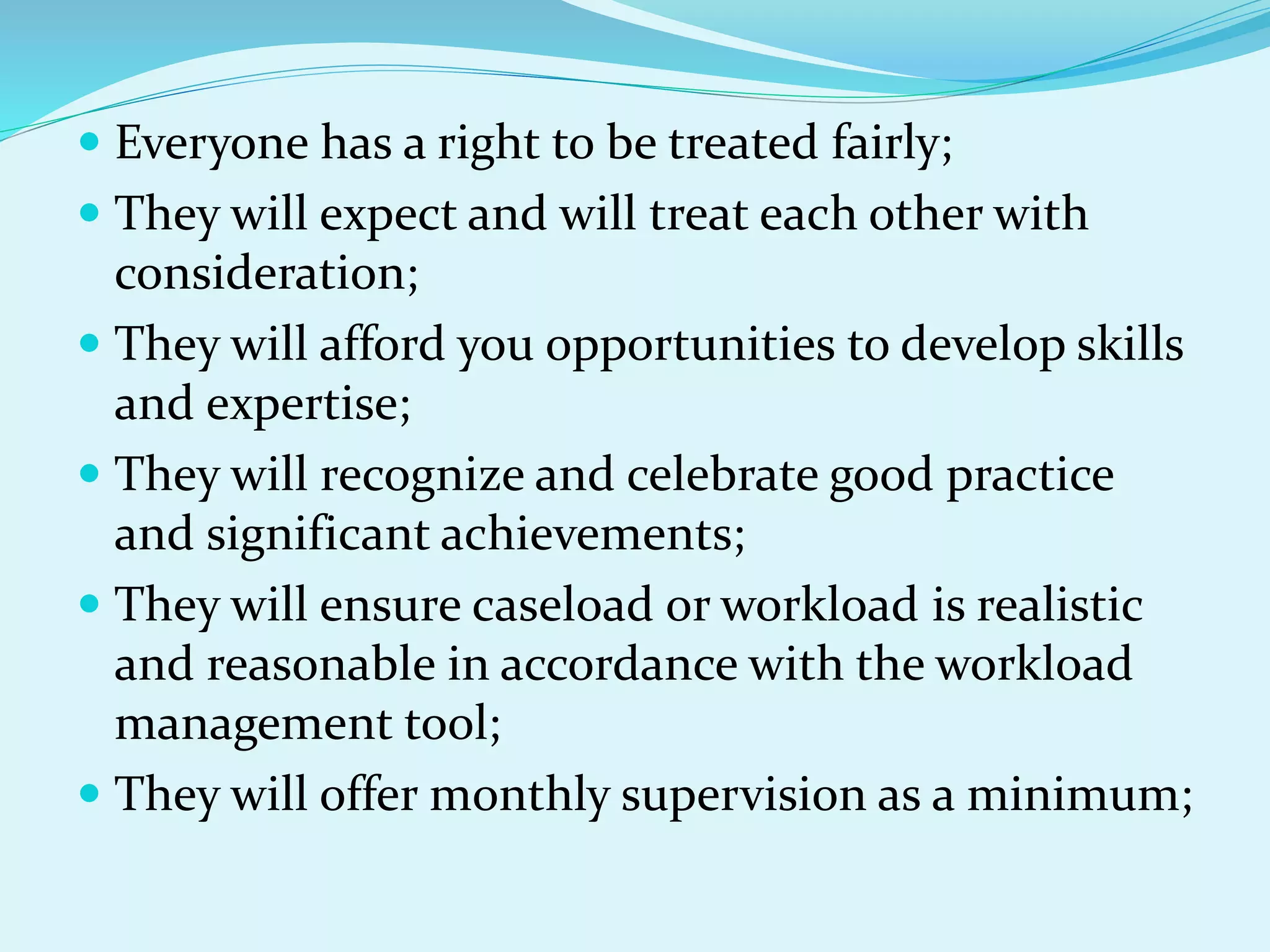 Value-Rights (2).pptx