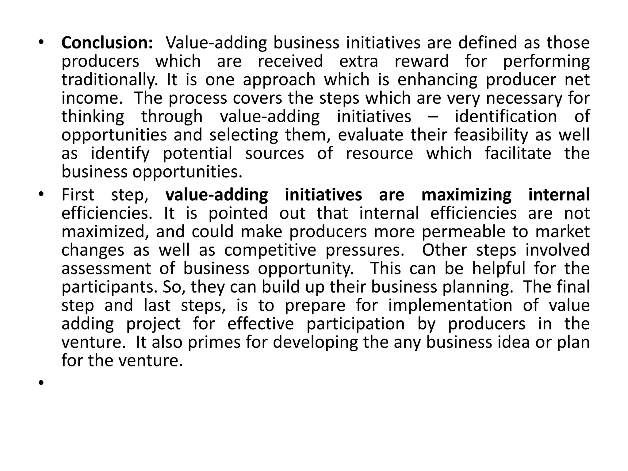 Celebeconomy: Case Studies Of Success And Failure. - 1nv1bz0