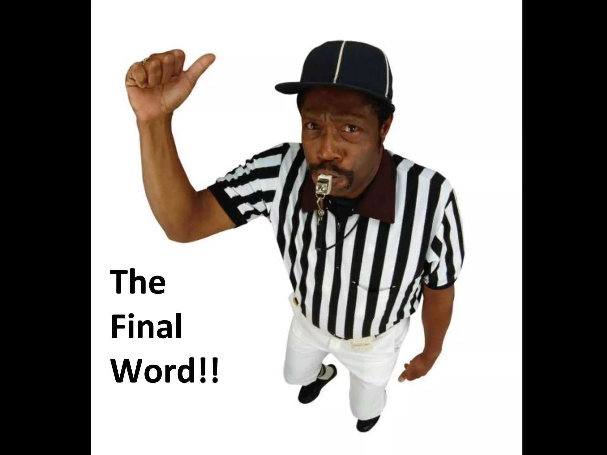 How does it Affect India.In the above diagram.Deadweight loss: the area of the triangle formed by the tax income box, the original supply curve, and the demand curve