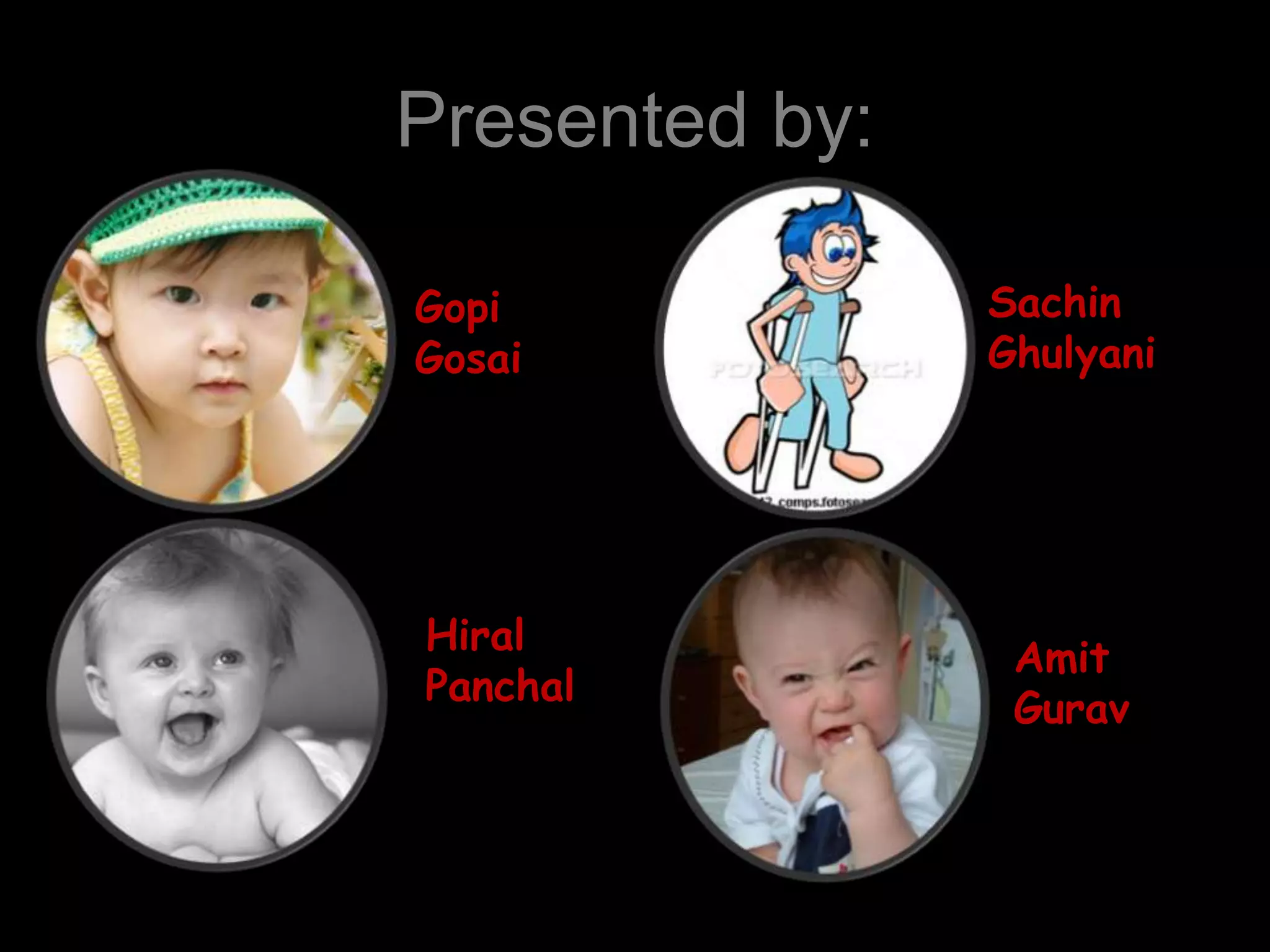 Total consumer surplus after the shift: the green area