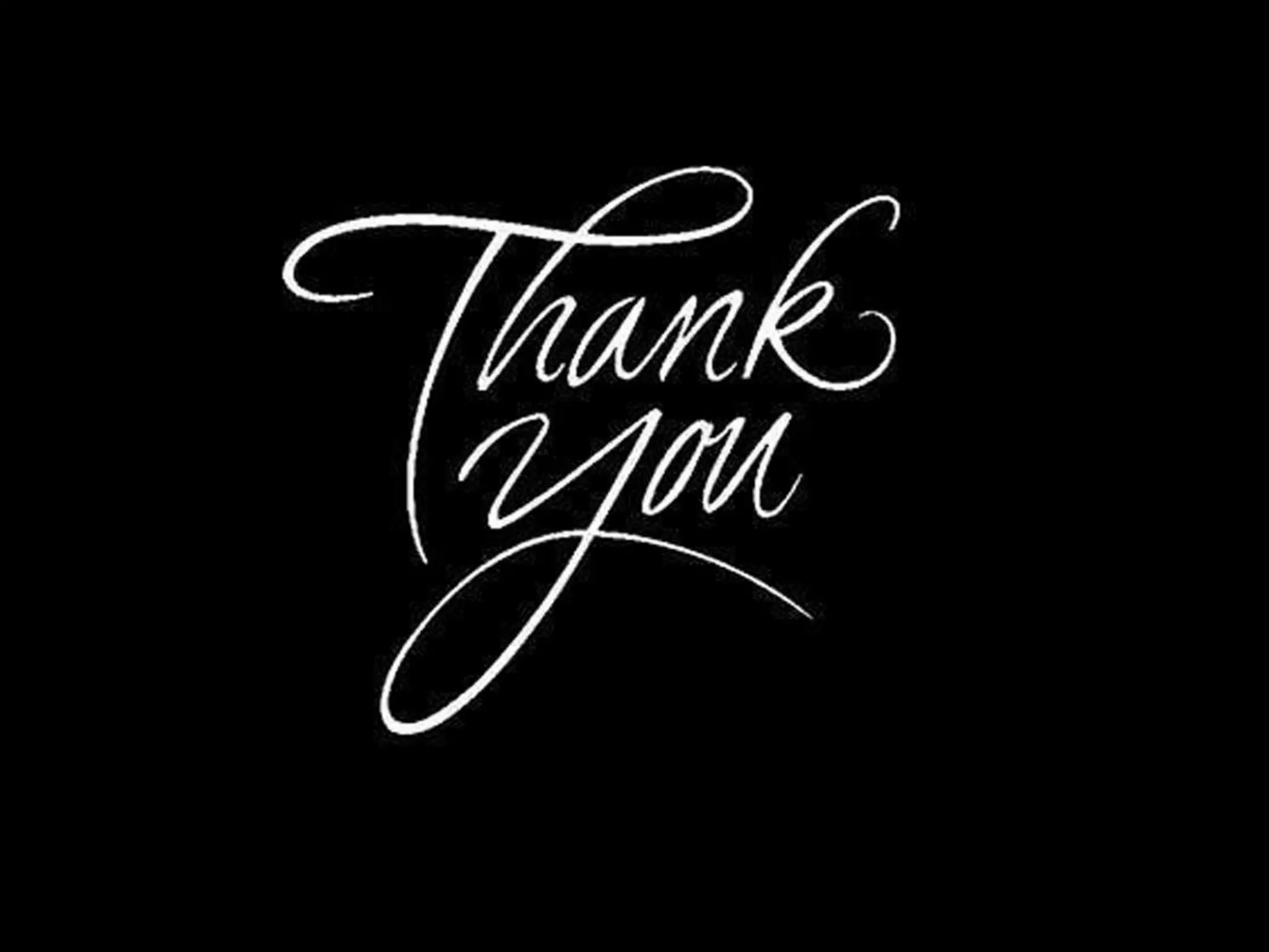 Total producer surplus after the shift: the yellow areaTHE  ULTIMATE  EFFECTRs. 85,000,00,00,000Eighty Five Thousand Crore Rupees.