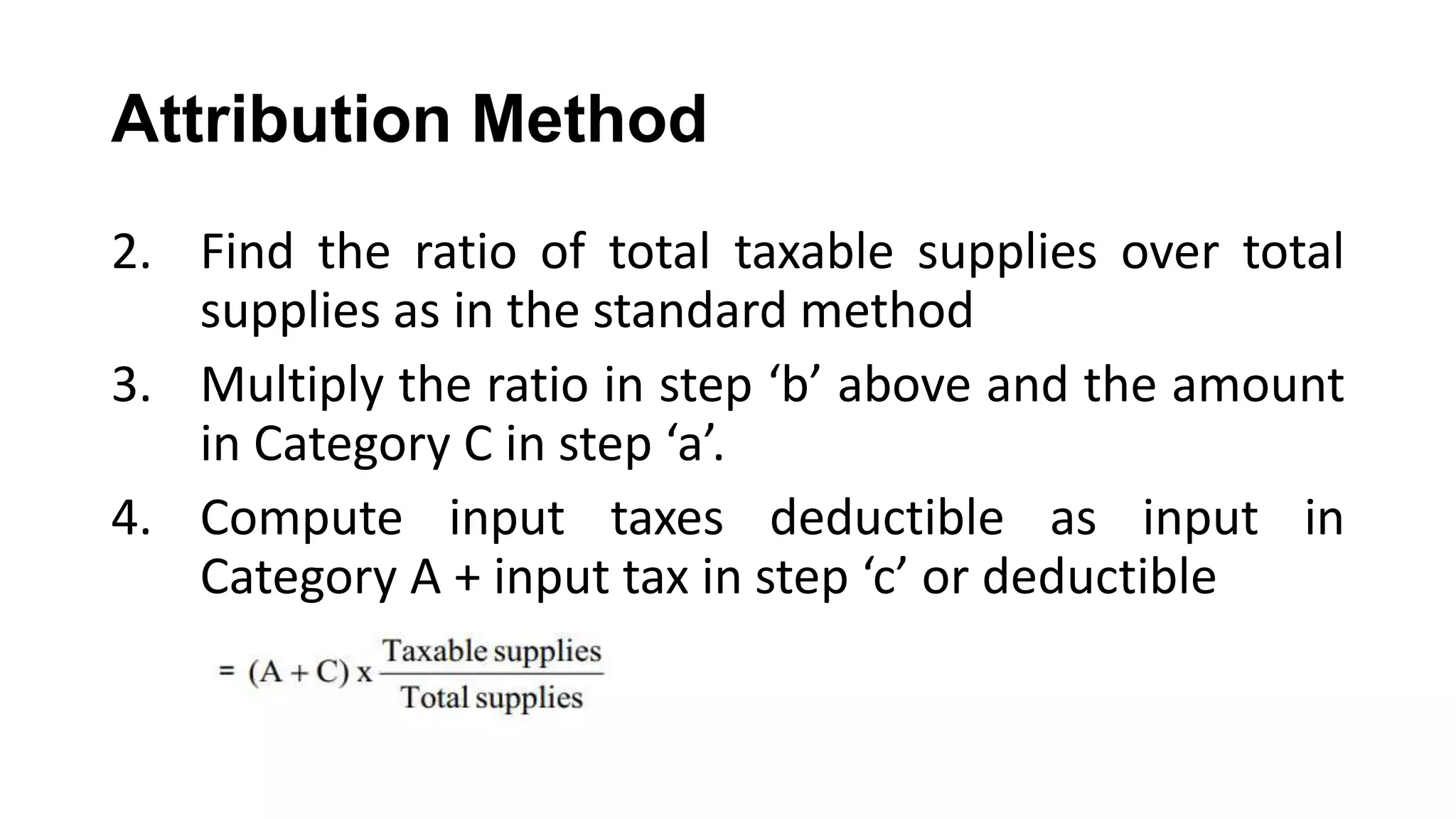 VALUE ADDED TAX_PART_II.pptx