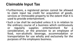 VALUE ADDED TAX_PART_II.pptx