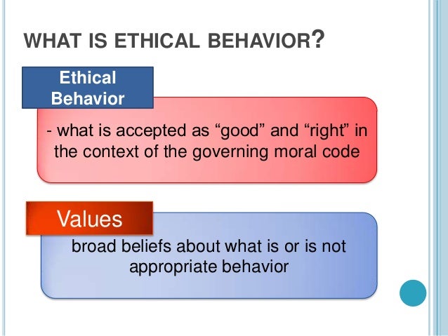 public administration and ethics Formal codes of ethics are worthwhile, but there is a lot more that can be done, both in government and in schools of public administration. public administration and ethics Formal codes of ethics are worthwhile, but there is a lot more that can be done, both in government and in schools of public administration.