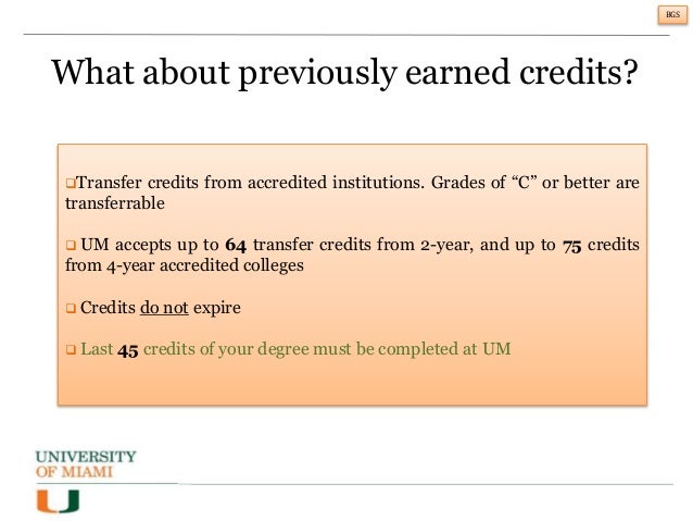 general studies degree general studies degree