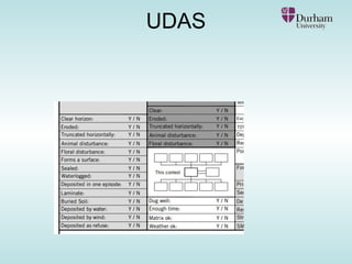 UDAS
 