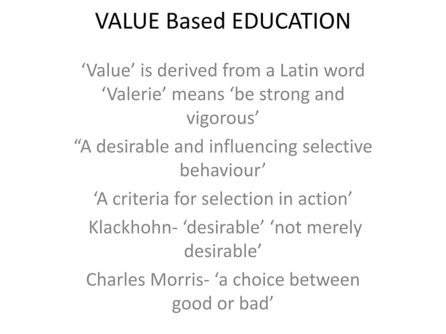 Value-based-education-1-638.jpg