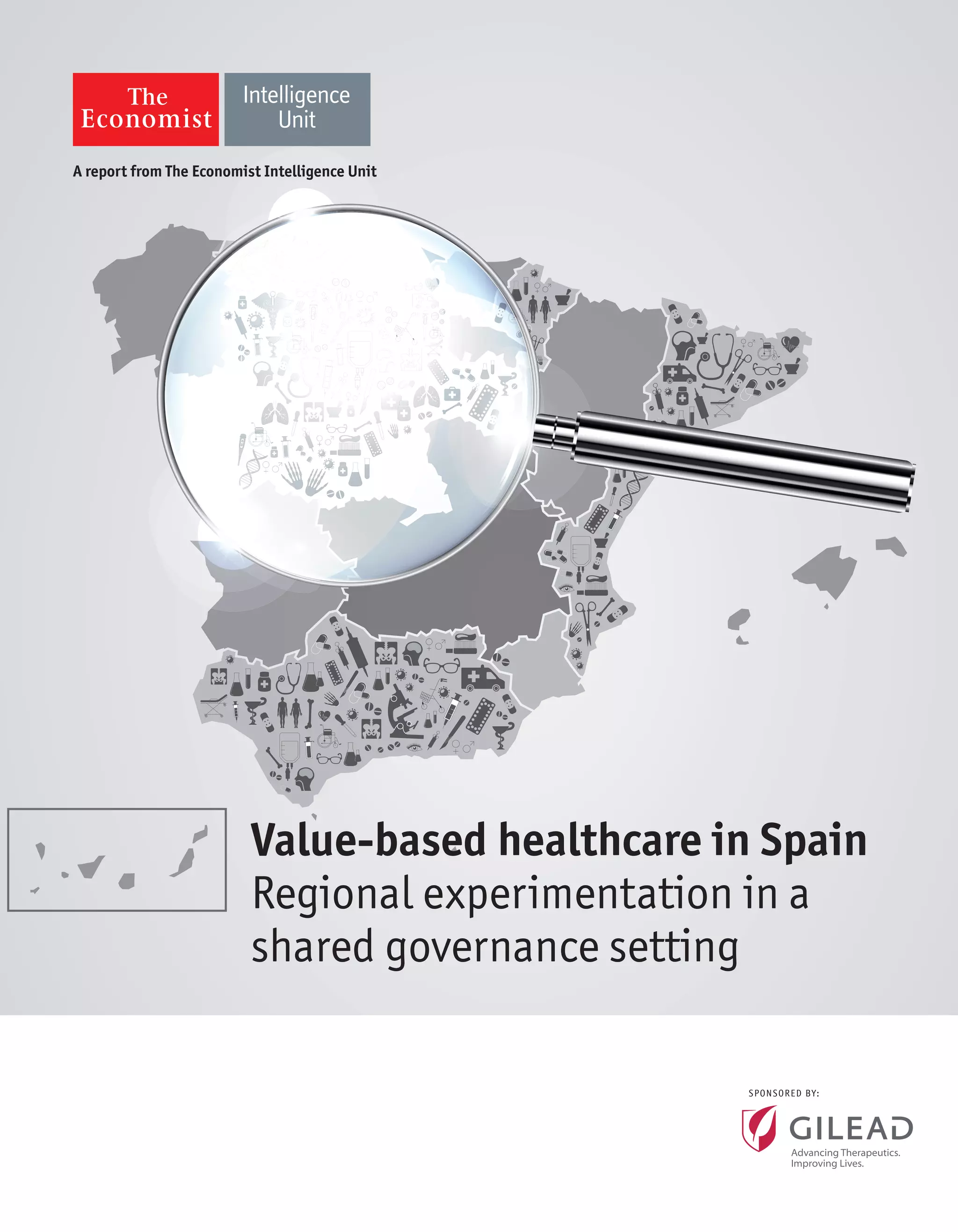Universal Healthcare In Spain: Medical System In Spain – THJMR